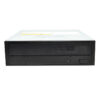 Hitachi / LG GSA-H73N DVD Brenner SATA 5,25'' – Bild 3