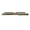 Siemens S5 6NG4204-8PS01 AAM – Bild 3