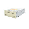 HP 35480-00100  2GB DAT SCSI 50-PIN  3.5'' Tape Drive
