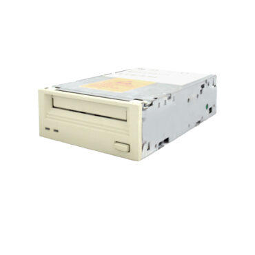 HP 35480-00100 2GB DAT SCSI 50-PIN 3.5'' Tape Drive