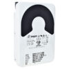 Festplatte Seagate MEDALIST 2.1GB ST32122A 4500Rpm Ata 3.5'' – Bild 2