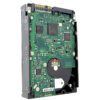 Festplatte Seagate  73GB ST373355SS Cheetah SAS 16MB 15K 3,5'' – Bild 3