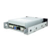 Tandberg QuikStor Internal USB 3.0 RDX STREAMER 5.25'' / TAPE 2.5'' – Bild 2