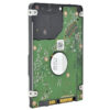 Festplatte HGST 1 TB HTS541010B7E610 128Mb Cache 5400Rpm Sata III 2,5" Zoll – Bild 3