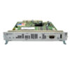 Switch Modul HP Procurve J8726A Management für ProCurve 5070-2132 – Bild 3
