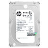 HP ST2000NM0023 2TB 128MB Cache 7200Rpm Sas3 3.5" Zoll 719770-002
