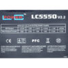 Netzteil LC Power LC5550 V 2.2 550W ATX 12V PC – Bild 3