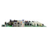 Mainboard Fujitsu Siemens D1826-G41 SOCKET 775 4xDDR 4xPCI 4xSATA 2xPCI-Ex1 – Bild 3