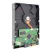 Festplatte HITACHI P7K500 HDP725016GLA380 160GB 7200Rpm SATA II 8MB 3.5'' Zoll – Bild 3