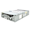 Streamer HP BRSLA-0501-DC DW085A – Bild 2