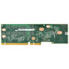 HP 684896-001 DL380e G8 PCI Riser Board – Bild 2