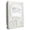 Festplatte Hitachi 3TB HDS723030ALA640 7200U/min 64MB Sata III 3,5" Zoll – Bild 2