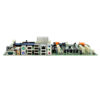 Hauptplatine Fujitsu-Siemens D2608-A11 s.775 DDR2 6X SATA – Bild 3
