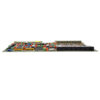 Siemens Simatic S5 C73040-A51-C455-04-85 – Bild 3