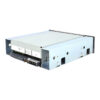 HP  STREAMER C5686B/Q1553A DDS4 DAT40 20/40GB  SCSI- 5,25 '' – Bild 2