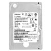 Festplatte Netapp AL13SEB900 900GB Sas II 10 000 Rpm 64Mb 2,5" Zoll 108-00222+E0