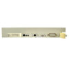 Kommunikationsprozessor Siemens Simatic S5 6ES5928-3UA12 – Bild 2