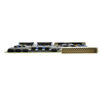 Siemens  S5 FVP 6NG4282-8PS S5 – Bild 3