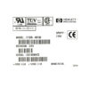 TAPE DRIVE Streamer HP C1539-00150 4/8GB DDS-2 DAT 50 PIN 5,25'' – Bild 4