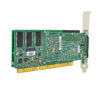 Controller LSI PCBX520-A2 SCSI Megaraid U320 PCI - X BAT-NIMH-3.6-03 Batterie – Bild 3