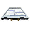 IBM 49Y5118 BladeCenter S HS-22 1x E5540 24GB 10600R 68Y8027 – Bild 3
