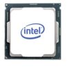Intel Pentium D 945, 3.4GHz 2Cores 4Mb Cache 775 (LGA775) SL9QB