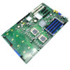 Fujitsu Siemens S26361-D2119-C15 GS2 dual socket 771 DDR2 Primergy RX300 S3 – Bild 2