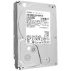 Festplatte Hitachi 2Tb HDS5C3020ALA632 32Mb Cache 5940Rpm Sata III 3,5" Zoll – Bild 2