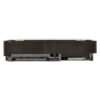 Festplatte MB1000FBZPL 1TB 7200Rpm Sas II 3,5" Zoll 649327-001 – Bild 4