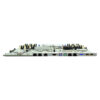 HP Mainboard 599038-001 LGA1366 DDR3 Proliant DL380 G7 – Bild 3