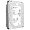Festplatte Seagate 4Tb ST4000VN0011 128Mb Cache 7200Rpm Sata III 3,5" Zoll – Bild 2