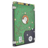 Hitachi HTS545050A7E680 500GB 8MB Cache 5400 Rpm Sata III 2,5" – Bild 3