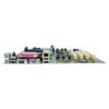 Mainboard FUJITSU D2179-R12 GS 2 DDR2 ATX Sockel 775 – Bild 3