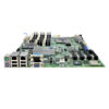 Mainboard HP 610523-001 503540-002 Sockel 1366 DDR3 ML330 G6 – Bild 3