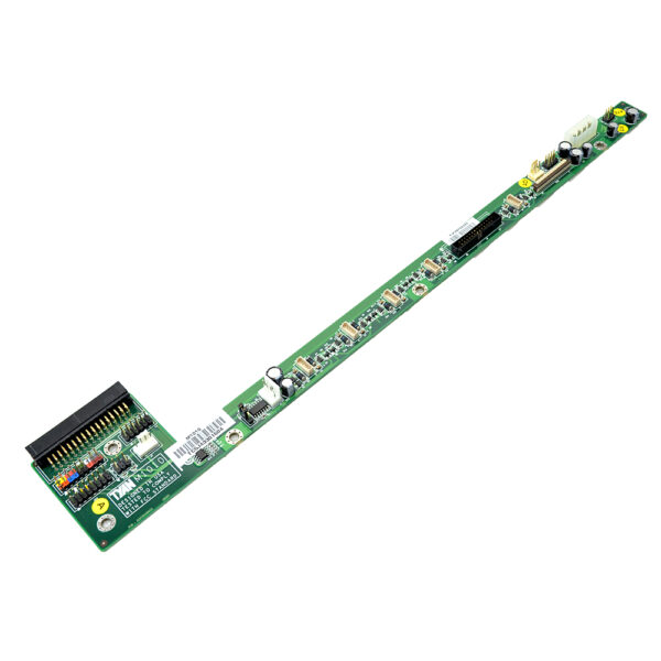 Tyan M1010 Steuerplatine Server Control Board – Bild 2