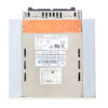 Streamer Sony SDT-5010 4/8GB DDS-2 SCSI 5.25'' – Bild 3