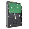 HP ST2000NM0023 2TB 128MB Cache 7200Rpm Sas3 3.5" Zoll 719770-002 – Bild 3