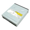 Hitachi / LG GSA-H73N DVD Brenner SATA 5,25'' – Bild 2