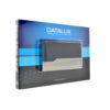 Externe Festplatte Datalux USB 2.0 2,5" SATA HDD Festplatte 1 TB – Bild 3