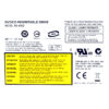 DVD-Laufwerk Philips DVD/CD Rewritable Drive DS-8A2S – Bild 3