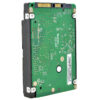 Festplatte WD VelociRaptor WD1500HLFS 150GB 10000RPM 2,5'' – Bild 3
