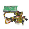 Stromverteiler Powerboard 4U Supermicro PDB-PT745-8824 – Bild 2