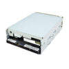 TAPE DRIVE Streamer HP C1539-00150 4/8GB DDS-2 DAT 50 PIN 5,25'' – Bild 2