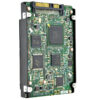 Festplatte HP DH072BAAKN 72GB 15000RPM SAS II 2.5'' Zoll 459889-002 – Bild 3