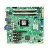 Mainboard HP 715910-002 726766-001 Sockel 1155 DDR3 ML310E G8 V2