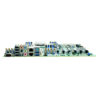 Mainboard Supermicro X9DAi dual-channel Sockel R 2011-pin 16xDDR3 – Bild 3
