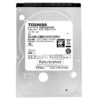 Festplatte Toshiba 2Tb MQ04ABD200R 5400Rpm Sata II 2,5" Zoll