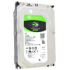 Festplatte Seagate 2TB ST2000DM005 256MB 5400RPM Sata III 3,5" BarraCuda – Bild 2