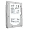 Festplatte Fujitsu ST3146755SS 146GB 10 000Rpm Sas 3.5'' Zoll A3C40084790 – Bild 2