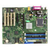 Mainboard FUJITSU D2179-R12 GS 2 DDR2 ATX Sockel 775